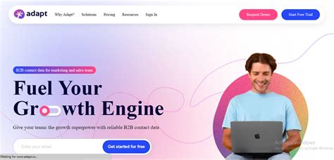 adapt.io pricing|Adapt.io Pricing 2024 .